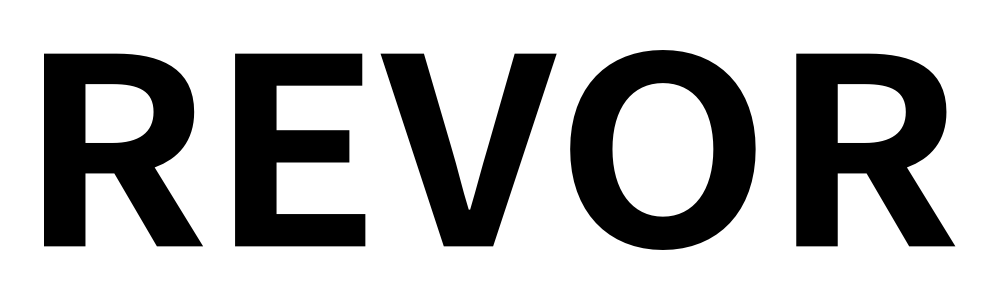 REVOR AI